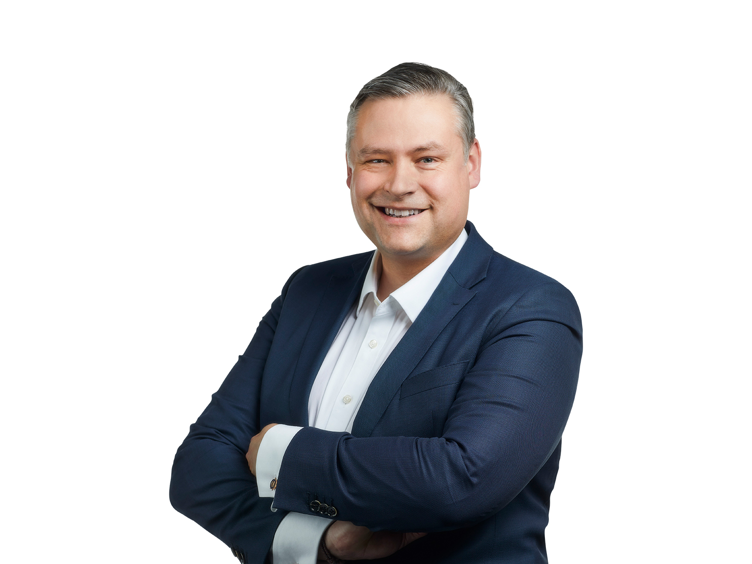 Stefan Schorsch